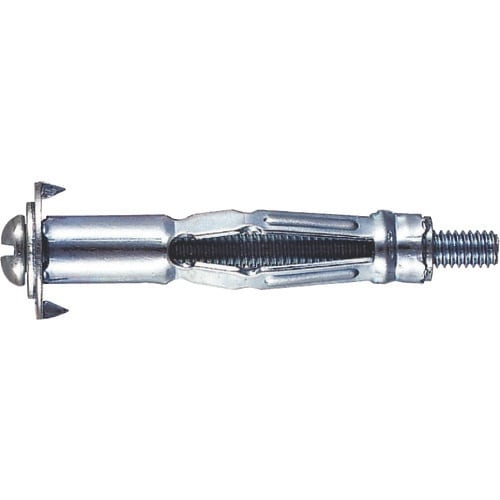 WAKAI 徳用ボードアンカー A−416