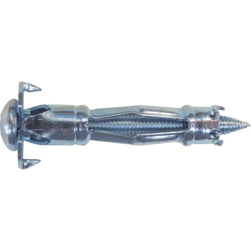 WAKAI 徳用らくらくボードアンカー 409