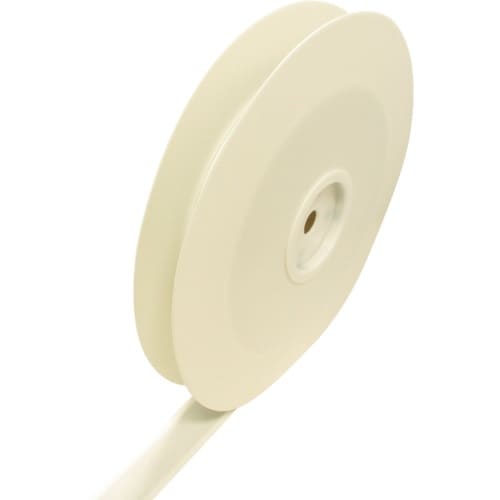 Shinwa マジクロスH オス 強粘着付 25m