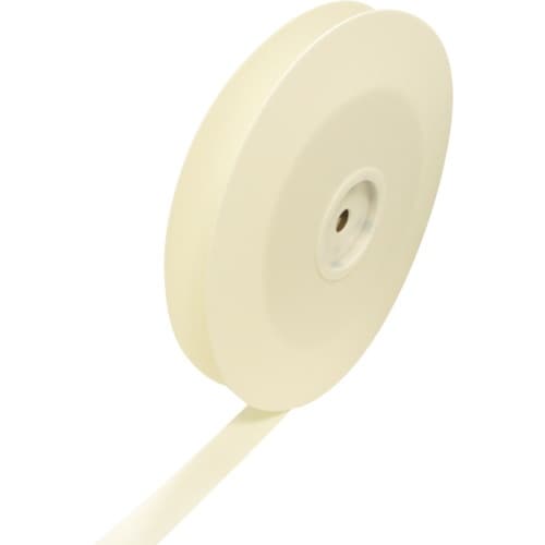 Shinwa マジクロスH オス 強粘着付 25m