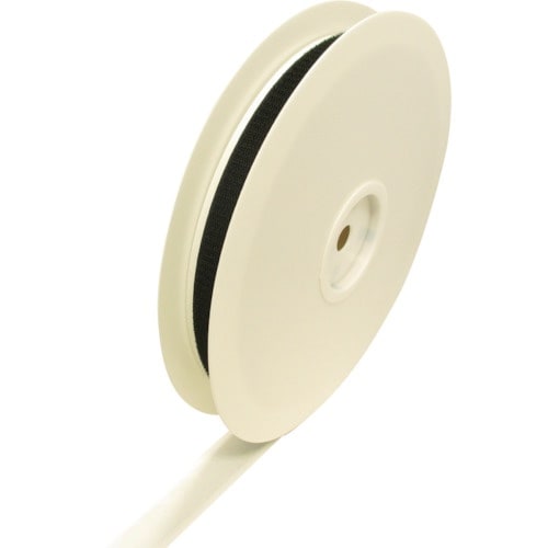 Shinwa マジクロスH メス 強粘着付 25m