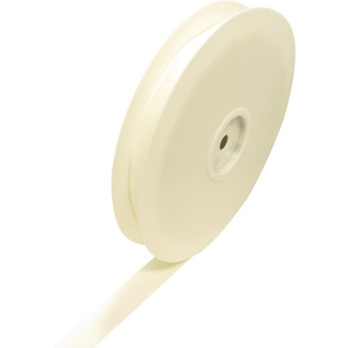 Shinwa マジクロスH メス 強粘着付 25m