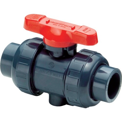 アサヒAV 21α−BV PVC/EPDM N50