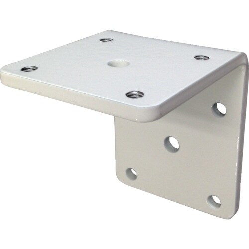 NIKKI 取付金具 L型