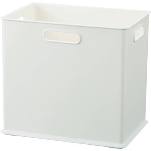 SANKA ナチュラ インボックス SD ホワイト