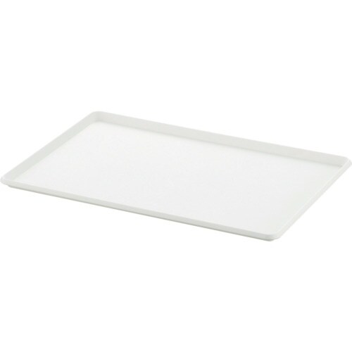 SANKA ナチュラ インボックスプレート ML