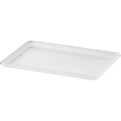 SANKA ナチュラ インボックスプレート S ク