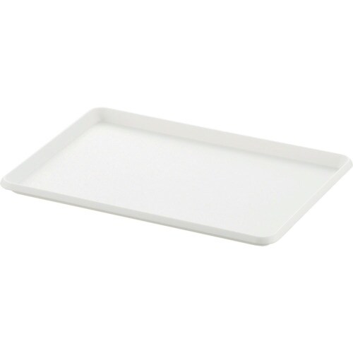 SANKA ナチュラ インボックスプレート S ホ