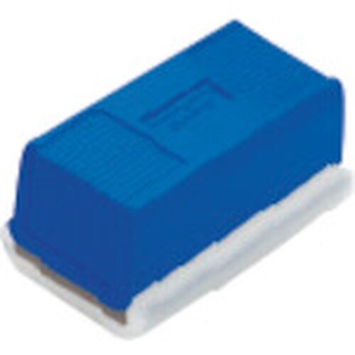 PILOT ボードイレーザー モヘアタイプ Mサイ