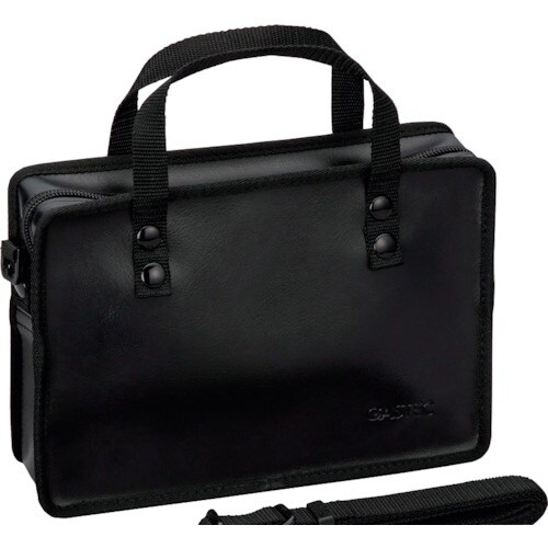 GASTEC キャリングケース(GОA−7H用)