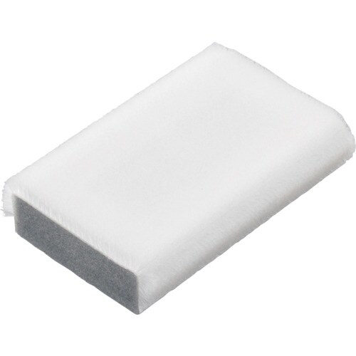 PILOT ボードイレーザー マグネット付き レフ