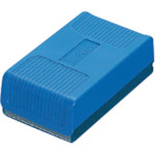 PILOT ボードイレーザー マグネット付き Lサ