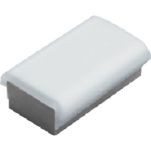 PILOT ボードイレーザー レフィル モヘアタイ