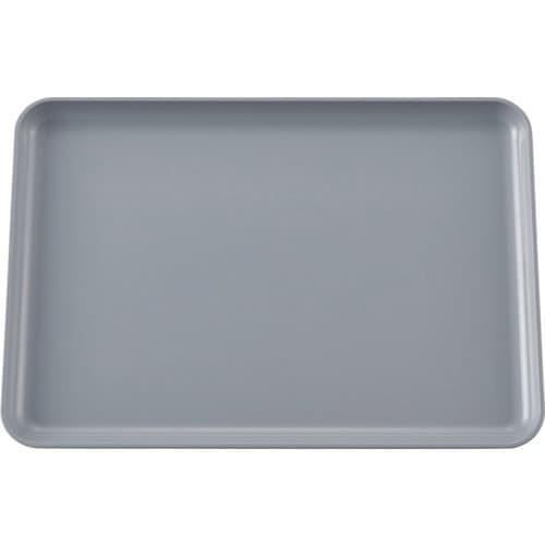 HOZAN ESD対策トレー