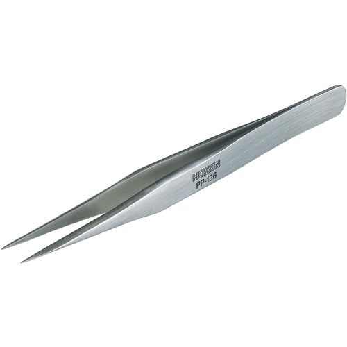 HOZAN ピンセット