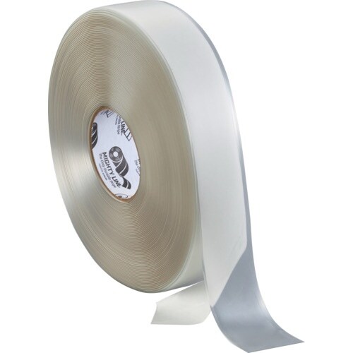 IWATA ラインプロ (透明)100×30M