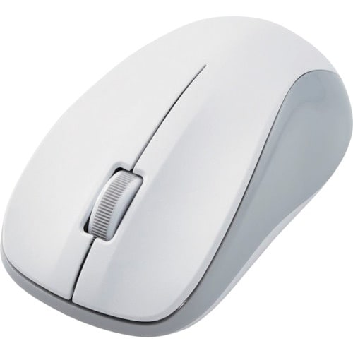 ELECOM 法人向けマウス Bluetooth