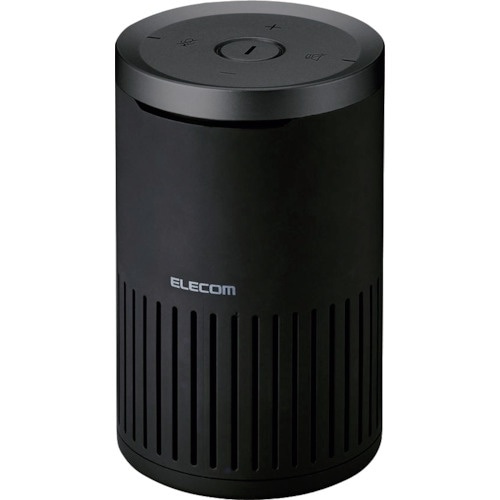 ELECOM 会議用スピーカーフォン ノイズリダク