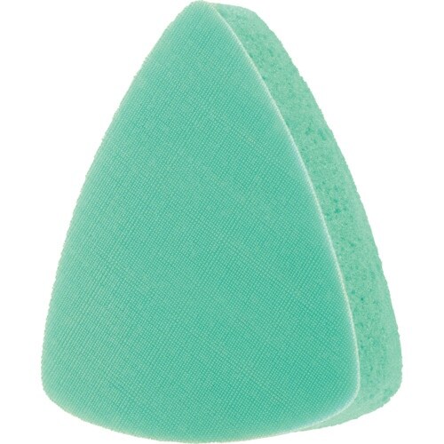 3M スコッチ・ブライト バスシャイン スウィフト