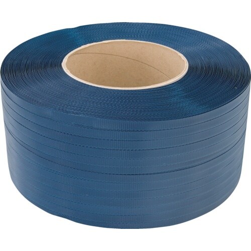 積水 梱包機用リサイクルPPバンド エコリターン