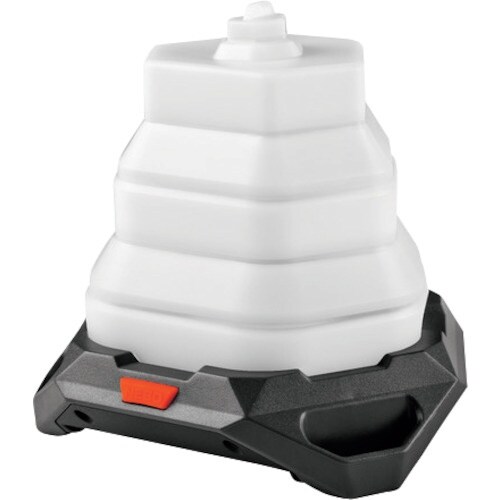 NEBO LEDランタン GALILEO AIR