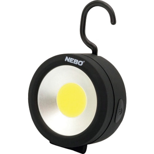 NEBO LEDランタン ANGLE LIGHT