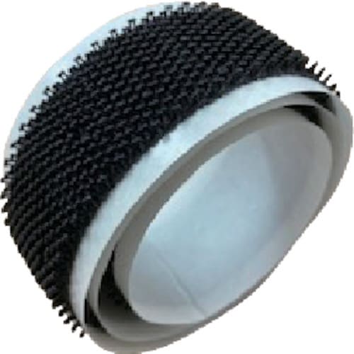 Shinwa マッシュロック5 強粘着付 25mm