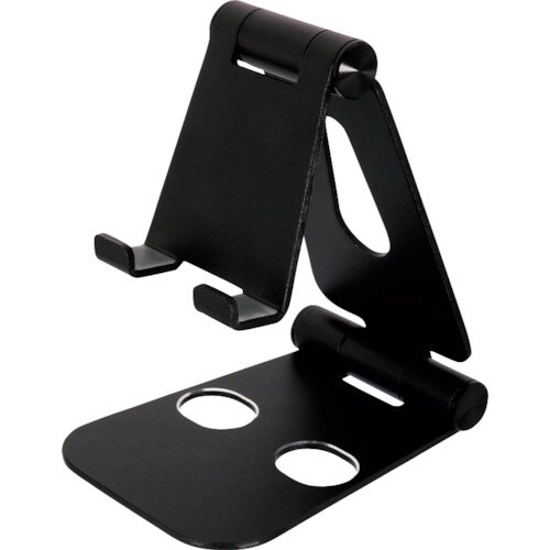 Owltech スマートフォン / タブレット対応