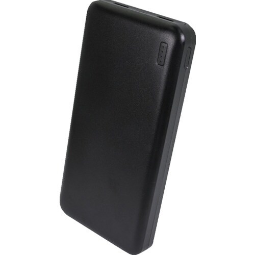 Owltech USB Type−C入力 大容量2
