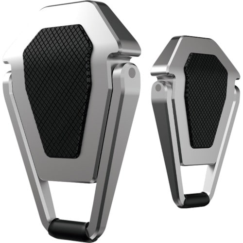 Owltech ノートパソコンをタイピングしやすい