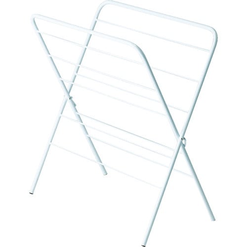 テラモト スーパーハンガー