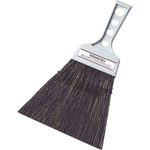 テラモト MMベビーホーキ