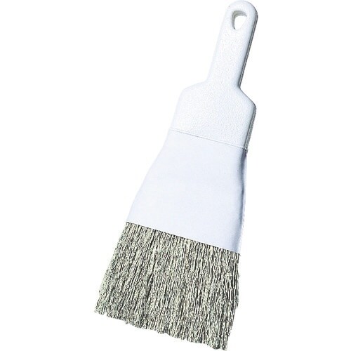 テラモト MMライトブルーム2