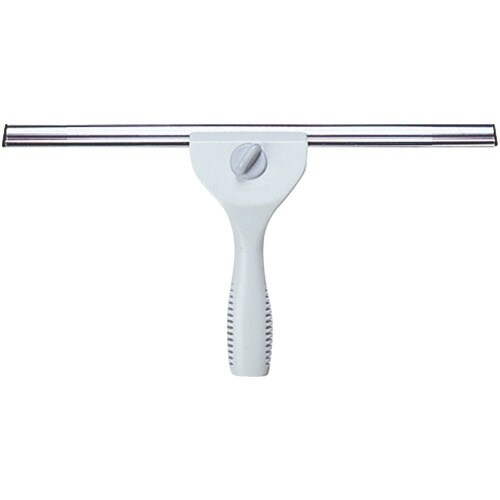 テラモト プロワイパーR 30cm