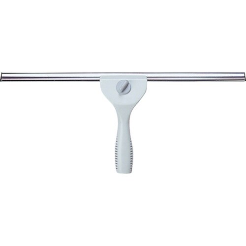 テラモト プロワイパーR 40cm