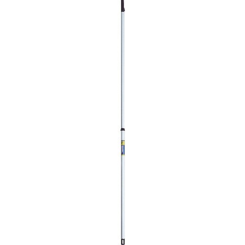 テラモト MM伸縮ポール