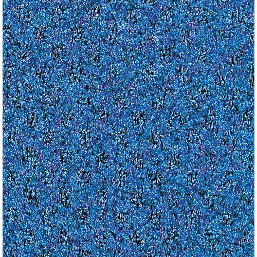 テラモト 屋内マット ハイペアロン600×900m