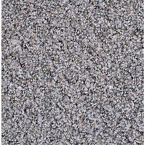 テラモト 屋内マット ハイペアロン600×900m