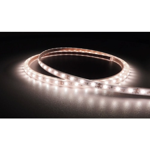 tlight LEDテープライト Viewdi P