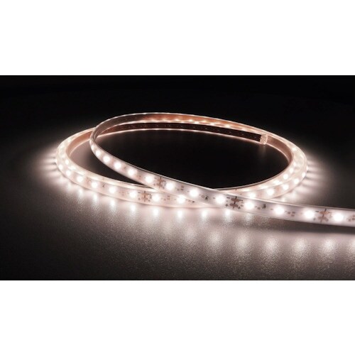 tlight LEDテープライト Viewdi P