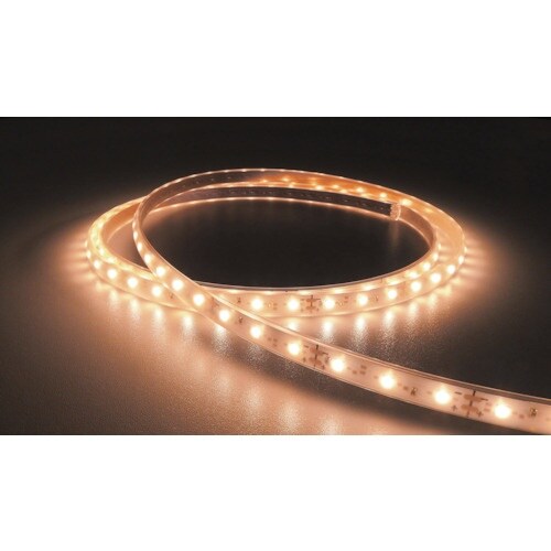 tlight LEDテープライト Viewdi P