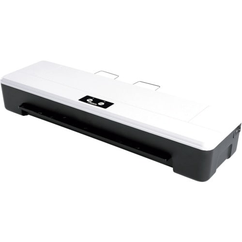 ASKA 2ローラーラミネーター