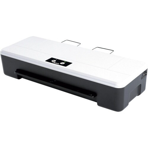 ASKA 2ローラーラミネーター