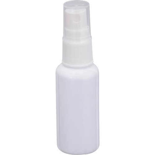 ASKA ホワイトボード用クリーナー 2本入り