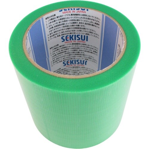 積水 マスクライトテープ#730 100X25 ミ