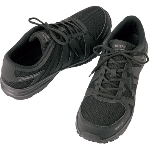 アイトス 軽量セーフティーシューズ AZ51649