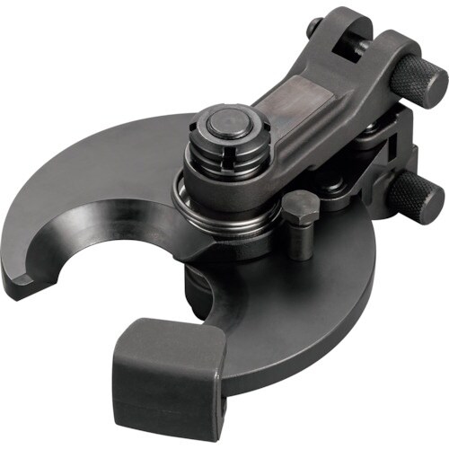 EXENA ケーブルカッター刃