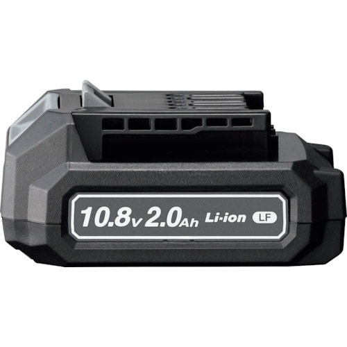 EXENA 10.8V電池パック