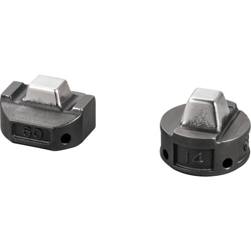 EXENA オスダイス14−38