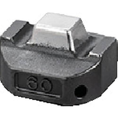 EXENA オスダイス60